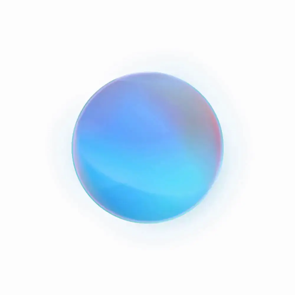 tavii-gif