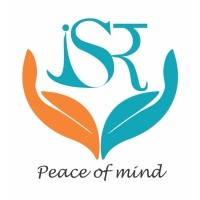 Jsr Insurance & Financial Services