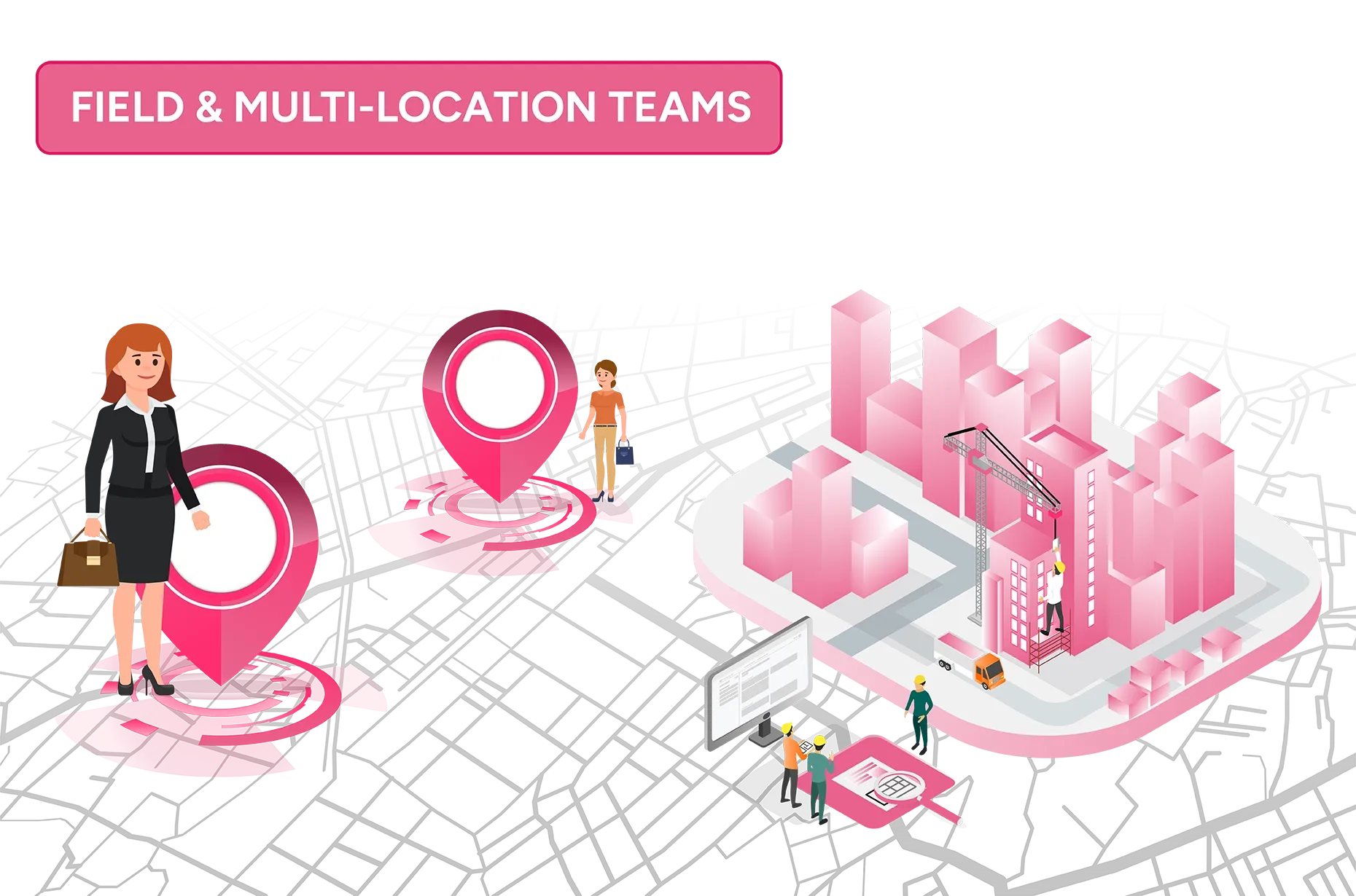 Workflow Management