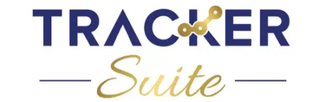 TrackerSuite logo