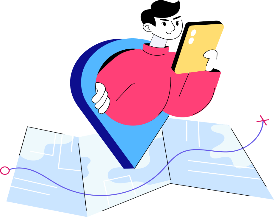 Try Task Tracker