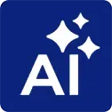 ai_logo