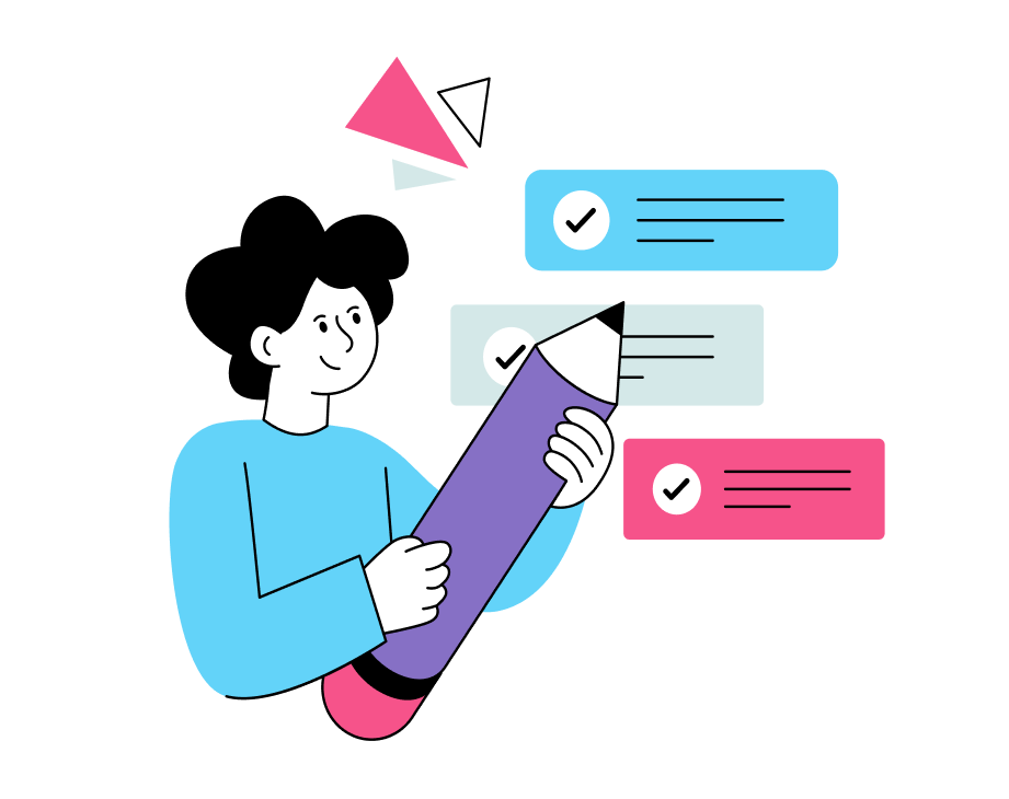 Try Task Tracker