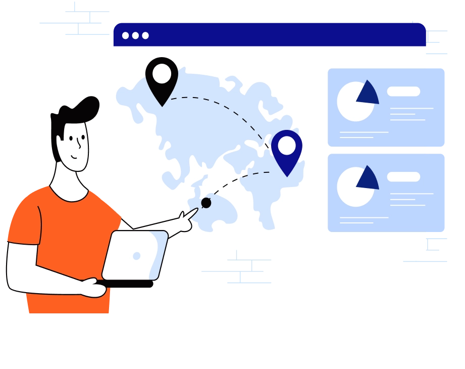 Try Task Tracker