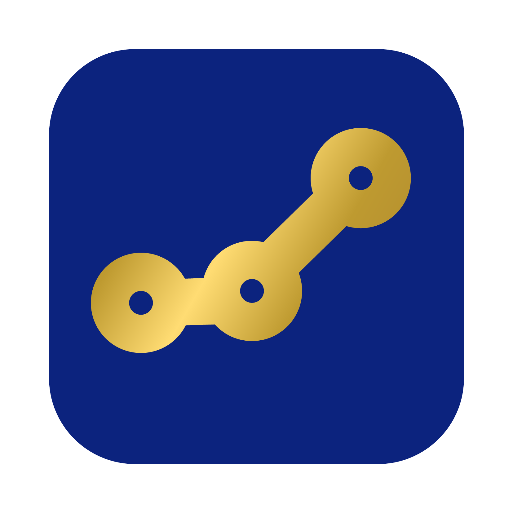 tracker_logopricing