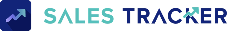 Task Tracker