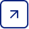 bloglink