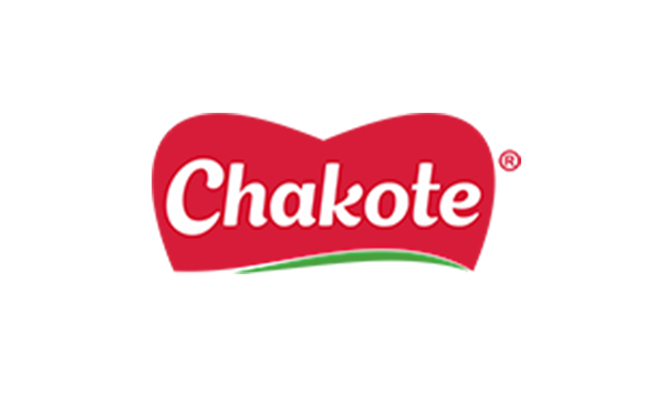 Chakote