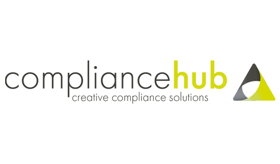 Compliancehub