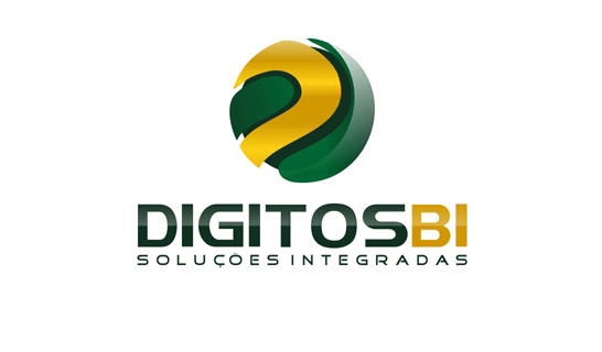 Digito Sbi