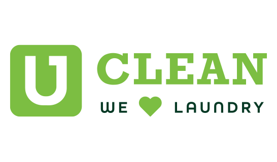 Uclean