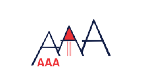 aaa1