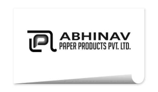 
        Anushka logo