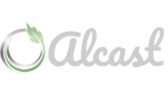 mixflair logo