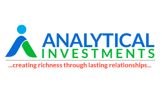  mylife logo