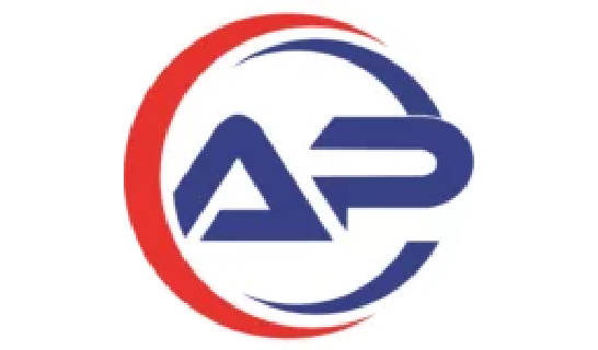 
        Anushka logo