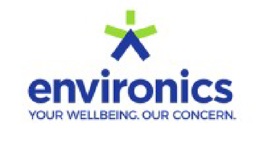 
        compass_eng logo