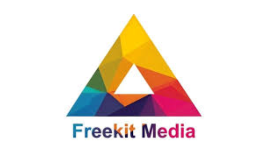  mixflair logo