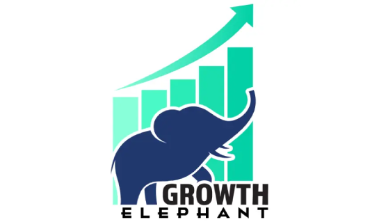 jishu_enterprises logo