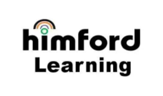  mylife logo