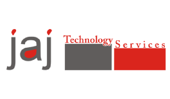 
        compass_eng logo