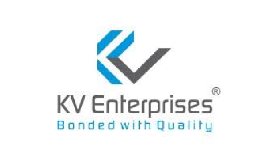 
         sanghvi logo 