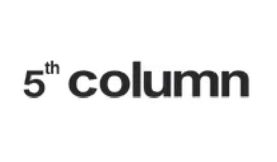  mylife logo