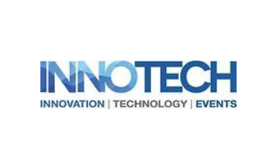 Innotech Logo