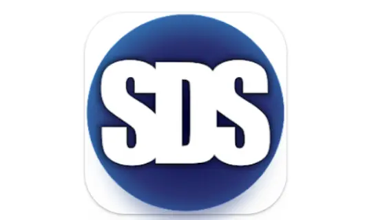 SDS