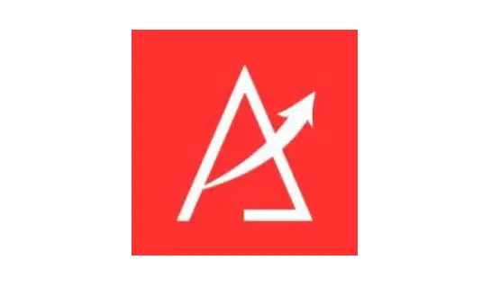 
        a_logo
