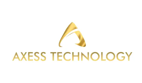 
         sanghvi logo 