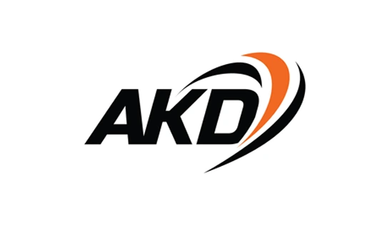 AKD