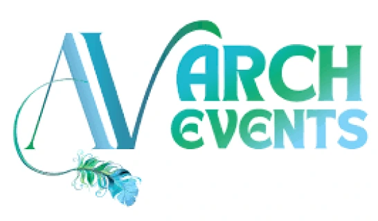 Arch Events Logo