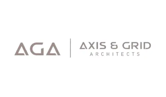 
          Axis Grid Architects