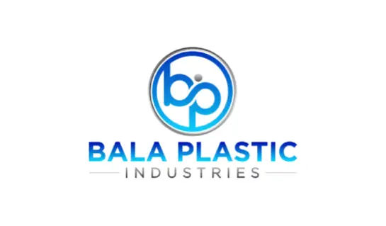 balaplastic