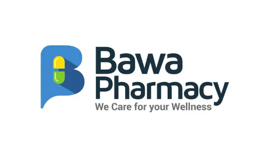 Bawa pharmacy