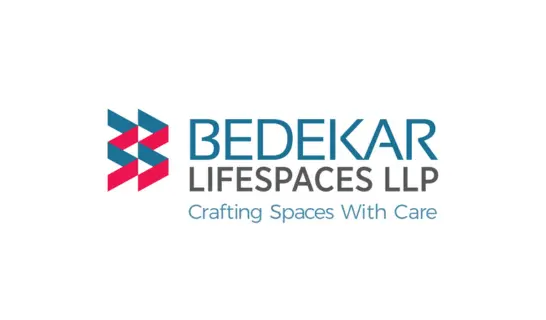 Bedekar Logo