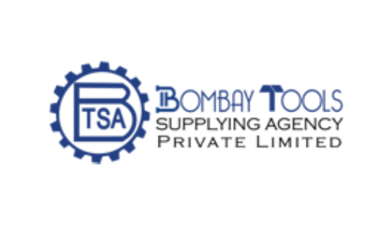 
         bombaytools logo