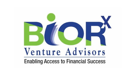 
        borx logo