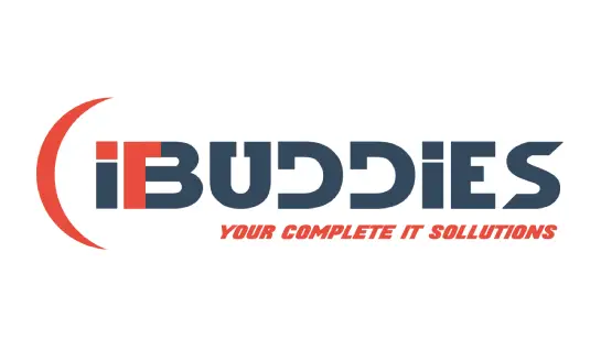 obsc logo