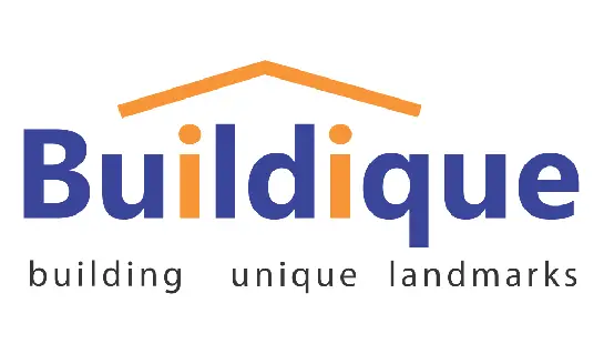 buildique