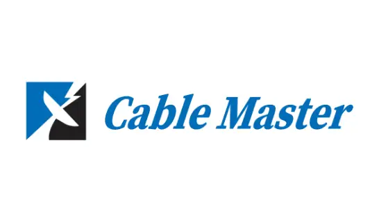 Cable Master