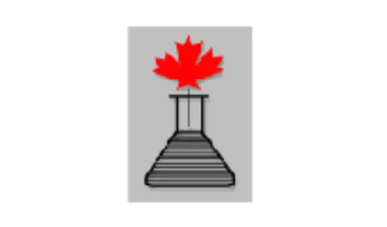 Canada Logo