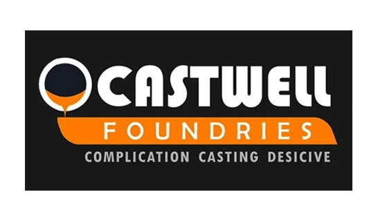 Castwell