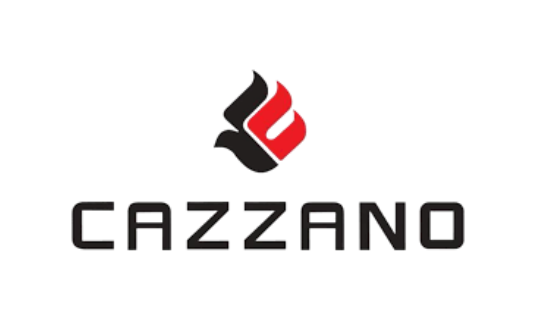 cazzano