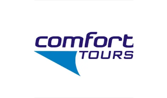 Comfort Tours