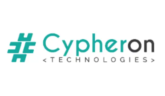  Cypheron 