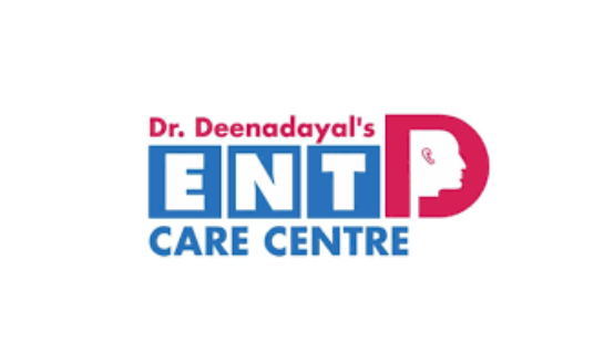 deendayal