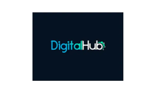 Digital Hub