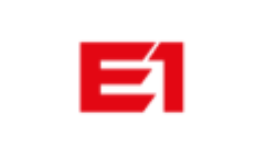 mylife logo
